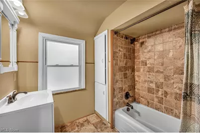 2506 N Taylor Road, Loveland, OH 44118 - Photo 27