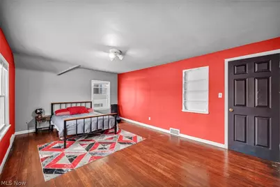 2506 N Taylor Road, Loveland, OH 44118 - Photo 21