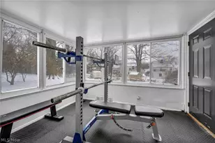 2506 N Taylor Rd, Cleveland Heights, OH 44118 - Photo 23