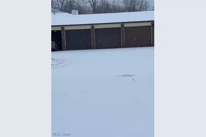 [Address not provided], Grandview Heights, OH 44147 - Photo 19