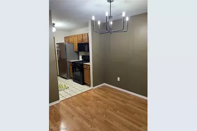 [Address not provided], Grandview Heights, OH 44147 - Photo 9