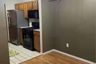 [Address not provided], Grandview Heights, OH 44147 - Photo 9