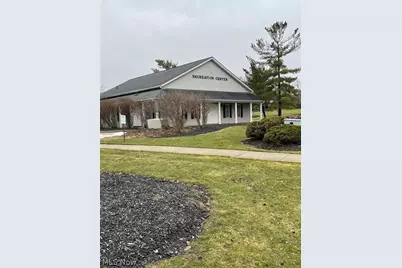 [Address not provided], Grandview Heights, OH 44147 - Photo 13