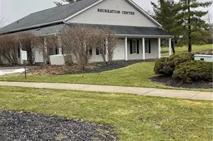 [Address not provided], Grandview Heights, OH 44147 - Photo 13