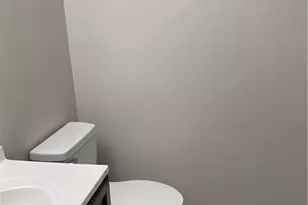 [Address not provided], Grandview Heights, OH 44147 - Photo 5