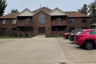 [Address not provided], Grandview Heights, OH 44147 - Photo 1