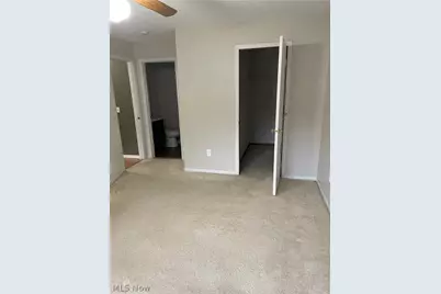 [Address not provided], Grandview Heights, OH 44147 - Photo 7