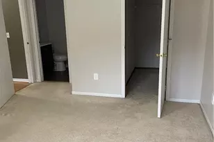 [Address not provided], Grandview Heights, OH 44147 - Photo 7