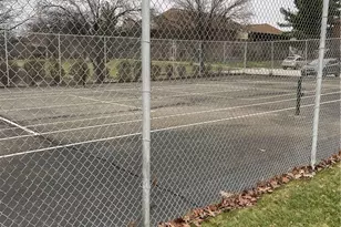 [Address not provided], Grandview Heights, OH 44147 - Photo 11