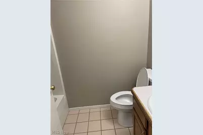 [Address not provided], Grandview Heights, OH 44147 - Photo 3