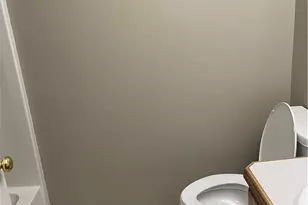 [Address not provided], Grandview Heights, OH 44147 - Photo 3