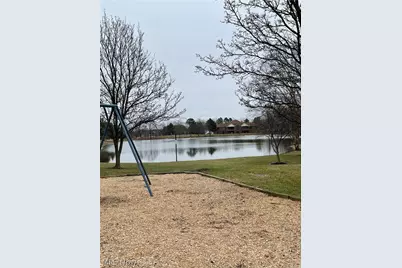 [Address not provided], Grandview Heights, OH 44147 - Photo 15