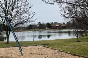 [Address not provided], Grandview Heights, OH 44147 - Photo 15