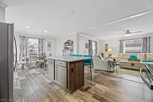 7 Michael Dr, Olmsted Twp, OH 44138 - Photo 3