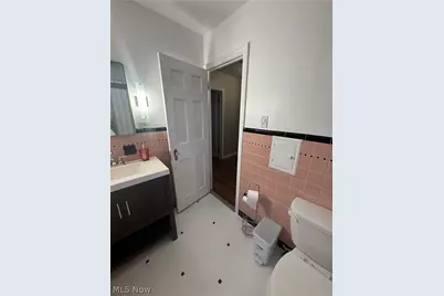 19131 S Lake Shore Boulevard, Euclid, OH 44119 - Photo 19