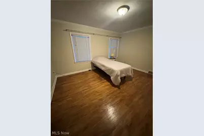 19131 S Lake Shore Boulevard, Euclid, OH 44119 - Photo 23