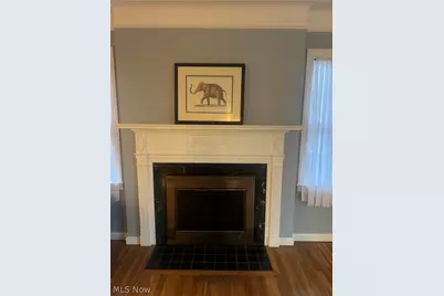 19131 S Lake Shore Boulevard, Euclid, OH 44119 - Photo 15