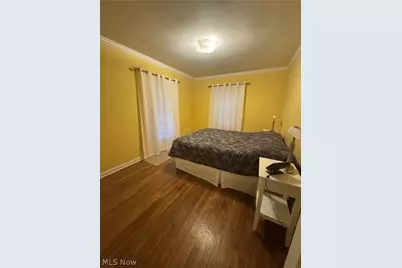 19131 S Lake Shore Boulevard, Euclid, OH 44119 - Photo 21