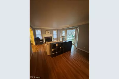 19131 S Lake Shore Boulevard, Euclid, OH 44119 - Photo 13