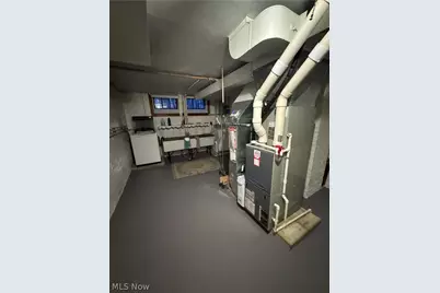 19131 S Lake Shore Boulevard, Euclid, OH 44119 - Photo 27