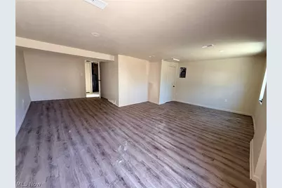 1317 Plum Street, Steubenville, OH 43952 - Photo 15