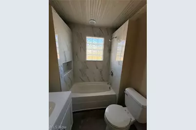 1317 Plum Street, Steubenville, OH 43952 - Photo 23