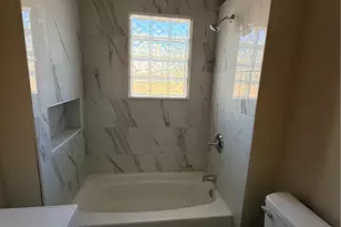 1317 Plum St, Steubenville, OH 43952 - Photo 23