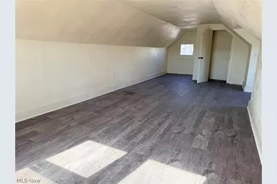 1317 Plum Street, Steubenville, OH 43952 - Photo 33