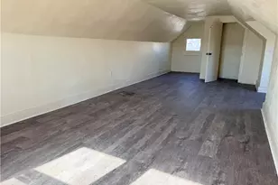 1317 Plum St, Steubenville, OH 43952 - Photo 33