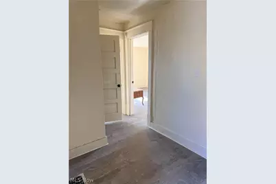 1317 Plum Street, Steubenville, OH 43952 - Photo 35