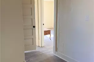 1317 Plum St, Steubenville, OH 43952 - Photo 35