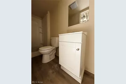 1317 Plum Street, Steubenville, OH 43952 - Photo 29