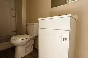 1317 Plum St, Steubenville, OH 43952 - Photo 29