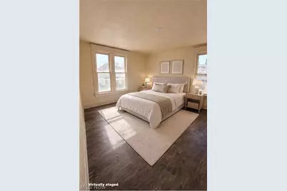 1317 Plum Street, Steubenville, OH 43952 - Photo 13