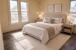 1317 Plum St, Steubenville, OH 43952 - Photo 13