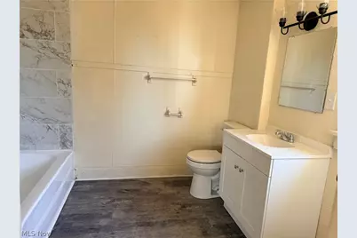 1317 Plum Street, Steubenville, OH 43952 - Photo 25