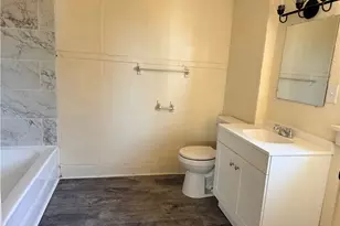 1317 Plum St, Steubenville, OH 43952 - Photo 25