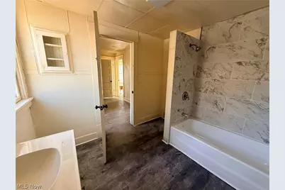 1317 Plum Street, Steubenville, OH 43952 - Photo 11