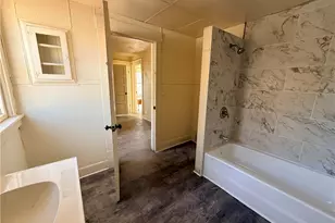 1317 Plum St, Steubenville, OH 43952 - Photo 11