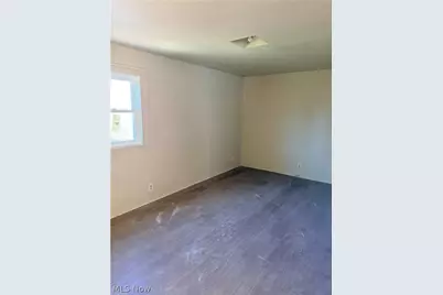 1317 Plum Street, Steubenville, OH 43952 - Photo 19