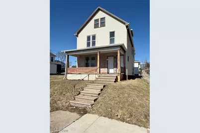 1317 Plum Street, Steubenville, OH 43952 - Photo 39