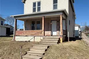 1317 Plum St, Steubenville, OH 43952 - Photo 39