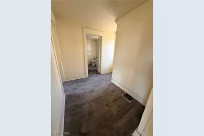 1317 Plum Street, Steubenville, OH 43952 - Photo 31