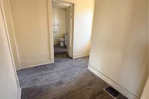 1317 Plum St, Steubenville, OH 43952 - Photo 31