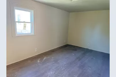 1317 Plum Street, Steubenville, OH 43952 - Photo 17