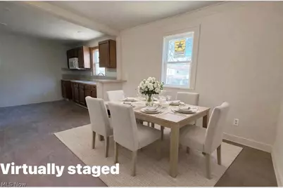 1317 Plum Street, Steubenville, OH 43952 - Photo 7