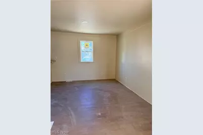 1317 Plum Street, Steubenville, OH 43952 - Photo 21