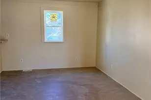 1317 Plum St, Steubenville, OH 43952 - Photo 21