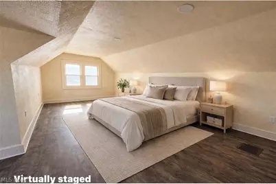 1317 Plum Street, Steubenville, OH 43952 - Photo 9