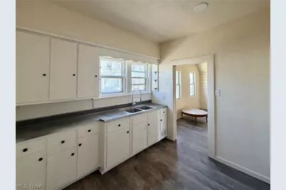 1317 Plum Street, Steubenville, OH 43952 - Photo 5